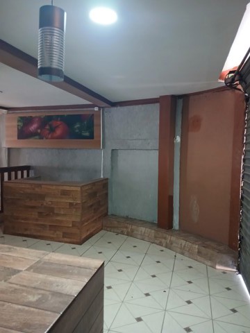 Sobrado à venda em Guarulhos (Res Pq Cumbica - Bonsucesso), 2 dormitórios, 4 banheiros, 1 vaga, código 300-976 (8/33)