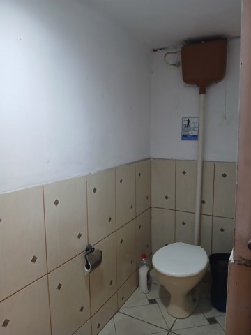 Sobrado à venda em Guarulhos (Res Pq Cumbica - Bonsucesso), 2 dormitórios, 4 banheiros, 1 vaga, código 300-976 (14/33)