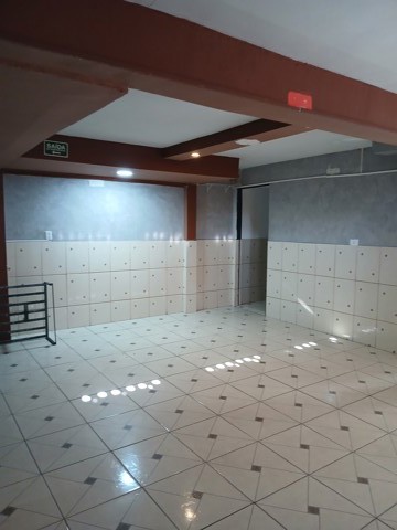Sobrado à venda em Guarulhos (Res Pq Cumbica - Bonsucesso), 2 dormitórios, 4 banheiros, 1 vaga, código 300-976 (10/33)