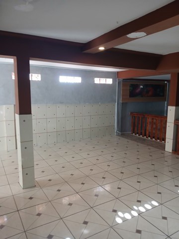 Sobrado à venda em Guarulhos (Res Pq Cumbica - Bonsucesso), 2 dormitórios, 4 banheiros, 1 vaga, código 300-976 (11/33)