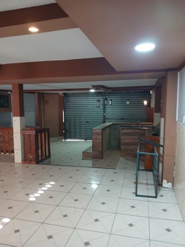 Sobrado à venda em Guarulhos (Res Pq Cumbica - Bonsucesso), 2 dormitórios, 4 banheiros, 1 vaga, código 300-976 (12/33)