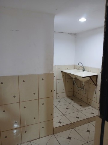 Sobrado à venda em Guarulhos (Res Pq Cumbica - Bonsucesso), 2 dormitórios, 4 banheiros, 1 vaga, código 300-976 (15/33)