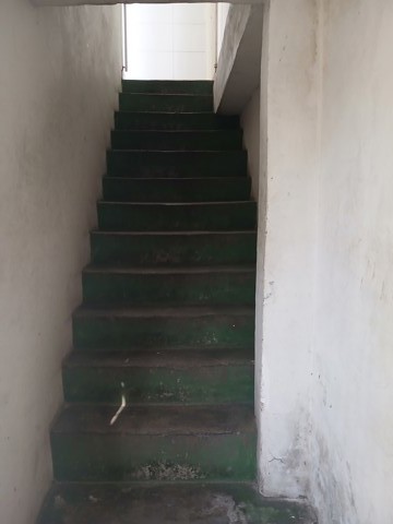 Sobrado à venda em Guarulhos (Res Pq Cumbica - Bonsucesso), 2 dormitórios, 4 banheiros, 1 vaga, código 300-976 (16/33)