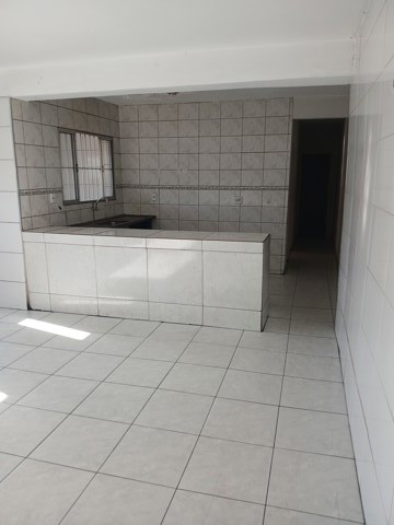 Sobrado à venda em Guarulhos (Res Pq Cumbica - Bonsucesso), 2 dormitórios, 4 banheiros, 1 vaga, código 300-976 (17/33)