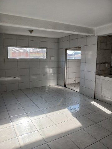 Sobrado à venda em Guarulhos (Res Pq Cumbica - Bonsucesso), 2 dormitórios, 4 banheiros, 1 vaga, código 300-976 (18/33)