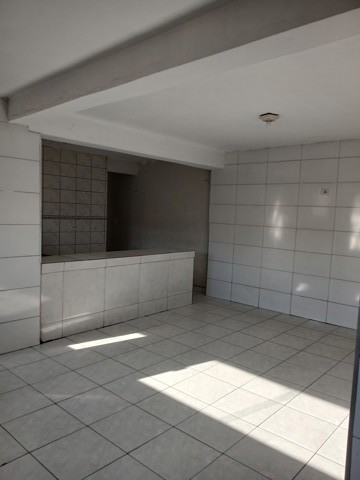 Sobrado à venda em Guarulhos (Res Pq Cumbica - Bonsucesso), 2 dormitórios, 4 banheiros, 1 vaga, código 300-976 (19/33)