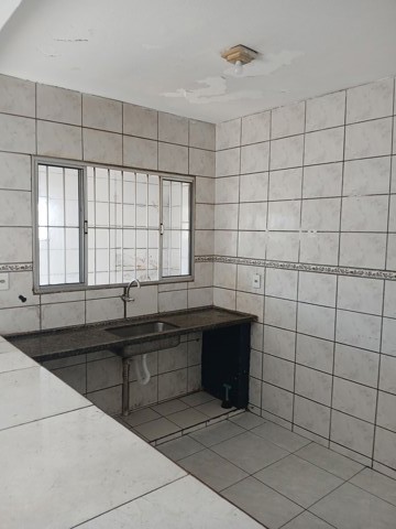 Sobrado à venda em Guarulhos (Res Pq Cumbica - Bonsucesso), 2 dormitórios, 4 banheiros, 1 vaga, código 300-976 (22/33)