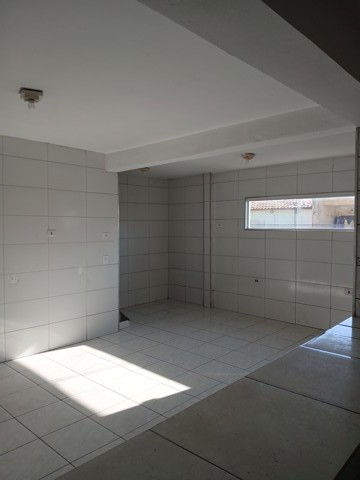 Sobrado à venda em Guarulhos (Res Pq Cumbica - Bonsucesso), 2 dormitórios, 4 banheiros, 1 vaga, código 300-976 (23/33)