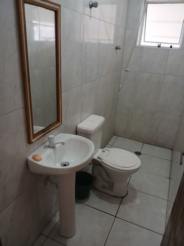 Sobrado à venda em Guarulhos (Res Pq Cumbica - Bonsucesso), 2 dormitórios, 4 banheiros, 1 vaga, código 300-976 (24/33)