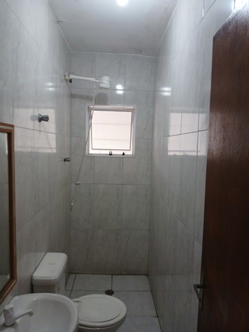 Sobrado à venda em Guarulhos (Res Pq Cumbica - Bonsucesso), 2 dormitórios, 4 banheiros, 1 vaga, código 300-976 (25/33)