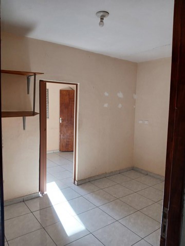 Sobrado à venda em Guarulhos (Res Pq Cumbica - Bonsucesso), 2 dormitórios, 4 banheiros, 1 vaga, código 300-976 (26/33)