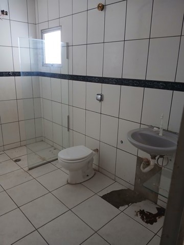 Sobrado à venda em Guarulhos (Res Pq Cumbica - Bonsucesso), 2 dormitórios, 4 banheiros, 1 vaga, código 300-976 (28/33)