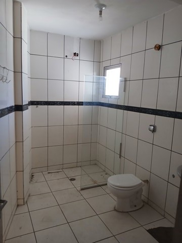Sobrado à venda em Guarulhos (Res Pq Cumbica - Bonsucesso), 2 dormitórios, 4 banheiros, 1 vaga, código 300-976 (29/33)