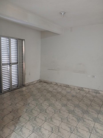 Sobrado à venda em Guarulhos (Res Pq Cumbica - Bonsucesso), 2 dormitórios, 4 banheiros, 1 vaga, código 300-976 (31/33)