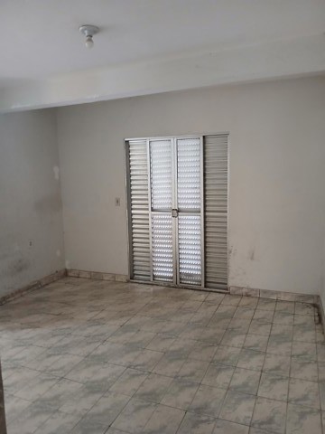 Sobrado à venda em Guarulhos (Res Pq Cumbica - Bonsucesso), 2 dormitórios, 4 banheiros, 1 vaga, código 300-976 (32/33)