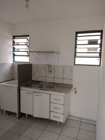 Assobradada para alugar em Guarulhos (Bonsucesso), 2 dormitórios, 1 banheiro, 1 vaga, código 300-978 (7/13)