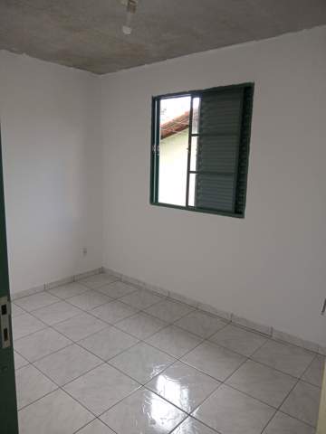 Assobradada para alugar em Guarulhos (Bonsucesso), 2 dormitórios, 1 banheiro, 1 vaga, código 300-978 (8/13)