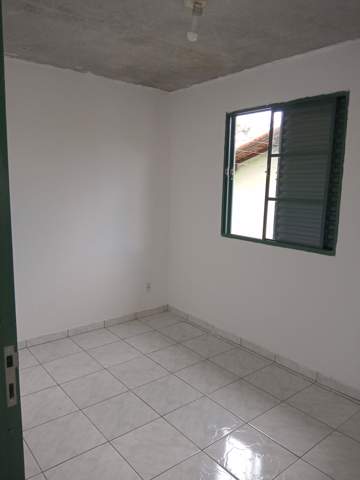 Assobradada para alugar em Guarulhos (Bonsucesso), 2 dormitórios, 1 banheiro, 1 vaga, código 300-978 (9/13)