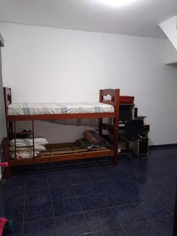 Casa para alugar em Guarulhos (Jd Pres Dutra), 3 dormitórios, 2 banheiros, 1 vaga, código 300-979 (4/20)