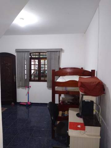 Casa para alugar em Guarulhos (Jd Pres Dutra), 3 dormitórios, 2 banheiros, 1 vaga, código 300-979 (5/20)