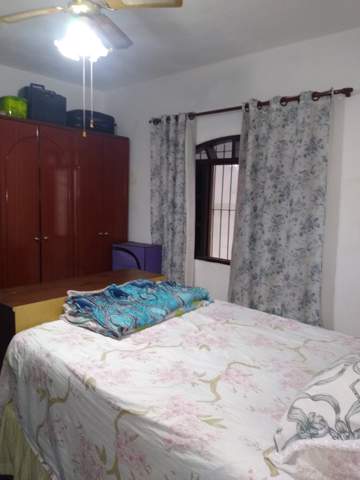 Casa para alugar em Guarulhos (Jd Pres Dutra), 3 dormitórios, 2 banheiros, 1 vaga, código 300-979 (13/20)