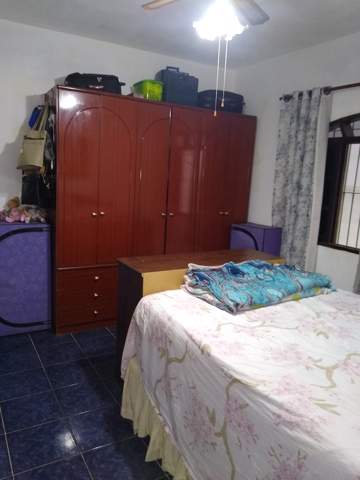Casa para alugar em Guarulhos (Jd Pres Dutra), 3 dormitórios, 2 banheiros, 1 vaga, código 300-979 (14/20)