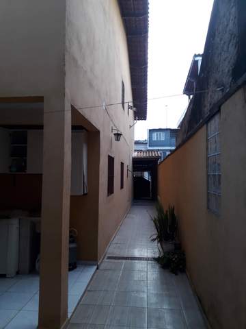 Sobrado à venda em Guarulhos (Jd São João), 3 dormitórios, 2 banheiros, 2 vagas, código 300-983 (5/26)