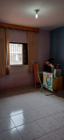 Sobrado à venda em Guarulhos (Jd São João), 3 dormitórios, 2 banheiros, 2 vagas, código 300-983 (18/26)
