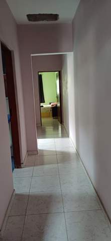 Sobrado à venda em Guarulhos (Jd São João), 3 dormitórios, 2 banheiros, 2 vagas, código 300-983 (23/26)