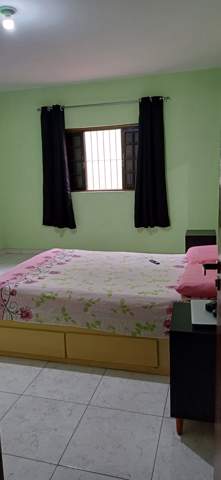 Sobrado à venda em Guarulhos (Jd São João), 3 dormitórios, 2 banheiros, 2 vagas, código 300-983 (24/26)
