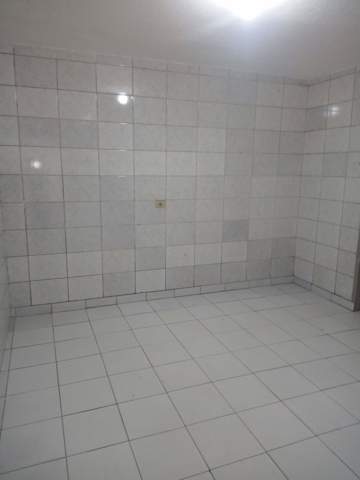 Casa para alugar em Guarulhos (Jd Pres Dutra), 1 dormitório, 1 banheiro, código 300-995 (8/12)