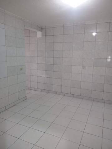 Casa para alugar em Guarulhos (Jd Pres Dutra), 1 dormitório, 1 banheiro, código 300-995 (9/12)