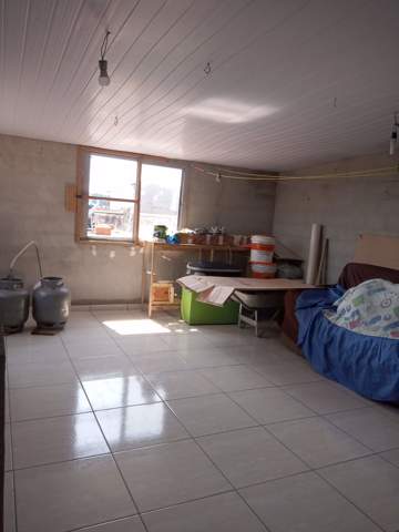 Sobrado à venda em Guarulhos (Jd Pres Dutra), 3 dormitórios, 1 suite, 2 banheiros, 1 vaga, código 300-997 (21/25)