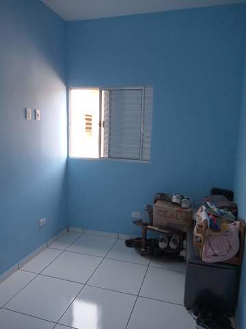 Sobrado à venda em Guarulhos (Jd Pres Dutra), 6 dormitórios, 1 suite, 4 banheiros, 2 vagas, código 300-1002 (14/30)