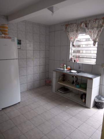 Sobrado à venda em Guarulhos (Jd Pres Dutra), 6 dormitórios, 1 suite, 4 banheiros, 2 vagas, código 300-1002 (23/30)