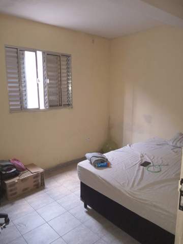 Sobrado à venda em Guarulhos (Jd Pres Dutra), 6 dormitórios, 1 suite, 4 banheiros, 2 vagas, código 300-1002 (24/30)