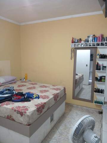 Sobrado à venda em Guarulhos (Jd Pres Dutra), 6 dormitórios, 1 suite, 4 banheiros, 2 vagas, código 300-1002 (29/30)