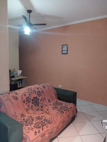 Sobrado à venda em Guarulhos (Jd Pte Alta I - Bonsucesso), 4 dormitórios, 1 suite, 2 banheiros, 1 vaga, código 300-1004 (11/23)