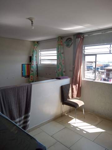 Sobrado à venda em Guarulhos (Jd Pte Alta I - Bonsucesso), 4 dormitórios, 1 suite, 2 banheiros, 1 vaga, código 300-1004 (14/23)
