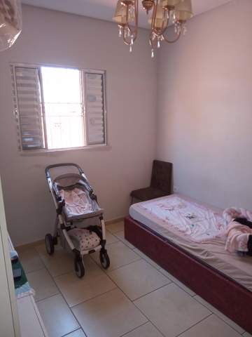 Sobrado à venda em Guarulhos (Jd Pte Alta I - Bonsucesso), 4 dormitórios, 1 suite, 2 banheiros, 1 vaga, código 300-1004 (18/23)