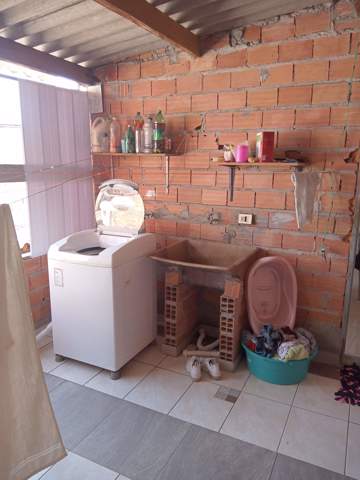 Sobrado à venda em Guarulhos (Jd Pte Alta I - Bonsucesso), 4 dormitórios, 1 suite, 2 banheiros, 1 vaga, código 300-1004 (23/23)