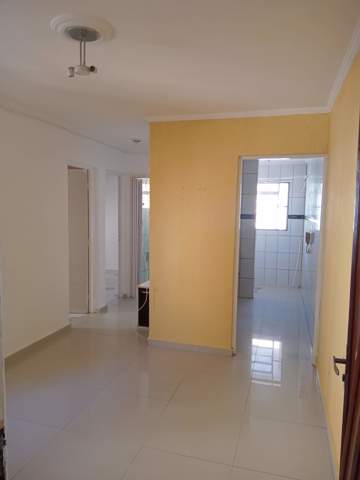 Apartamento para alugar em Guarulhos (V Nova Bonsucesso), 2 dormitórios, 1 banheiro, 1 vaga, código 300-1005 (4/17)