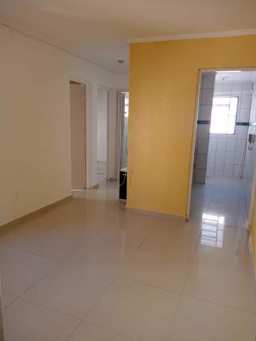Apartamento para alugar em Guarulhos (V Nova Bonsucesso), 2 dormitórios, 1 banheiro, 1 vaga, código 300-1005 (5/17)