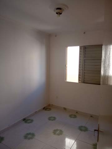 Apartamento para alugar em Guarulhos (V Nova Bonsucesso), 2 dormitórios, 1 banheiro, 1 vaga, código 300-1005 (11/17)