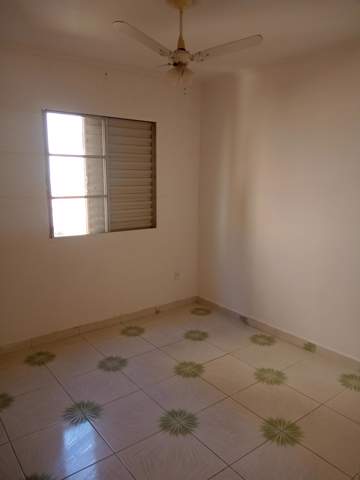Apartamento para alugar em Guarulhos (V Nova Bonsucesso), 2 dormitórios, 1 banheiro, 1 vaga, código 300-1005 (16/17)