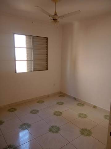 Apartamento para alugar em Guarulhos (V Nova Bonsucesso), 2 dormitórios, 1 banheiro, 1 vaga, código 300-1005 (17/17)