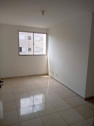 Apartamento em Guarulhos (Jd Pres Dutra), 2 dormitórios, 1 banheiro, 1 vaga, código 300-1007 (2/19)