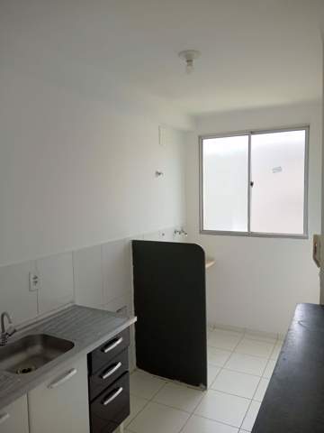 Apartamento em Guarulhos (Jd Pres Dutra), 2 dormitórios, 1 banheiro, 1 vaga, código 300-1007 (8/19)