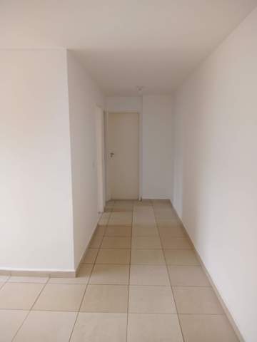 Apartamento em Guarulhos (Jd Pres Dutra), 2 dormitórios, 1 banheiro, 1 vaga, código 300-1007 (11/19)