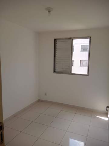 Apartamento em Guarulhos (Jd Pres Dutra), 2 dormitórios, 1 banheiro, 1 vaga, código 300-1007 (13/19)